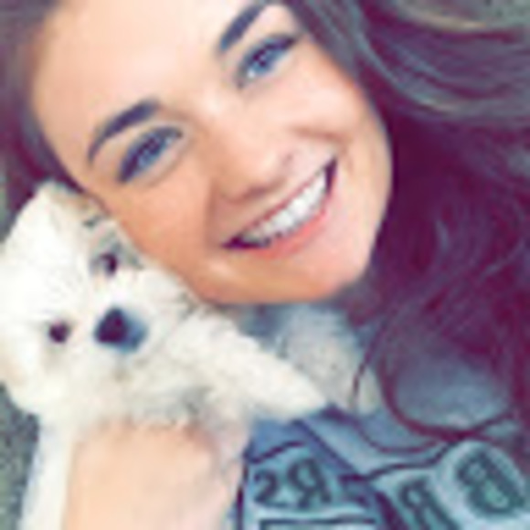 Meet your Posher, Dylan - Picture 1 of 1